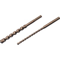 �R�}�h�����@�j�n�l�`�c�q�h�k�k�@�r�c�r���������h�����@�S���R�T�O�����@�P�S�D�T�@�r�c�l�R�P�S�T�@�P�{