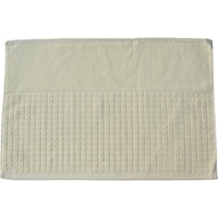 ���c��H�Ɓ@���c��@�}�C�J���[�}�b�g�x�@�V�Q�T�S�V�@�P��