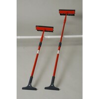 八ツ矢工業 八ツ矢 SBワイパー 28025 1個