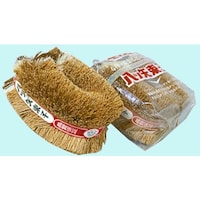 ���c��H�Ɓ@���c��@�O�F���b��킵�@�P�Q�T�V�O�@�P��