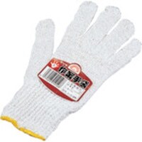 ���c��H�Ɓ@���c��@���c����Ɨp��܁@��@�U�P�T�P�O�@�P��