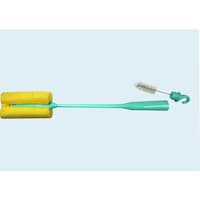 ���c��H�Ɓ@���c��@�X�|���W�|�b�g�􂢁@�P�V�O�P�T�@�P��