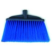 ���c��H�Ɓ@���c��@�J���[�z�[�L�X�y�A�@�Q�P�T�R�U�@�P��