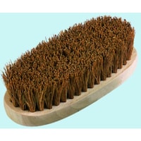 ���c��H�Ɓ@���c��@�p�[�������u���V�@�T�O�T�V�P�@�P��