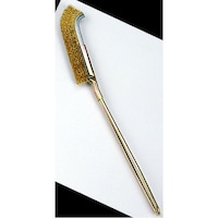 ���c��H�Ɓ@���c��@�`�����l���u���V�i�^�@�^�J�@�S�U�Q�P�V�@�P��