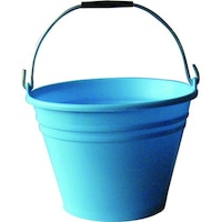 ���c��H�Ɓ@���c��@�j���[����o�P�c�@�P�O�k�@�R�S�O�P�V�@�P��