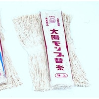 ���c��H�Ɓ@���c��@���z���b�v�֎��@�m���@�W�O�@�Q�S�T�Q�U�@�P��