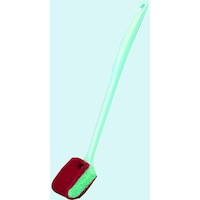 八ツ矢工業 八ツ矢 スカットトイレクリナ 17540 1個