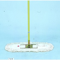 ���c��H�Ɓ@���c��@�t���A�[���b�v�@�l�@�U�O�����@�Q�T�T�T�V�@�P��