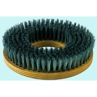 ���c��H�Ɓ@���c��@���C���|���b�V���[�u���V�@�P�S�D�@�S�V�T�U�U�@�P��