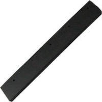 ���c��H�Ɓ@���c��@���؃��b�v�X�y�A���@�R�Q�����@�Q�U�T�R�T�@�P��