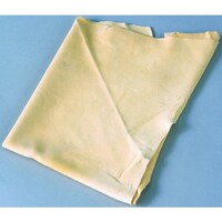 八ツ矢工業 八ツ矢 セーム皮 58090 1個