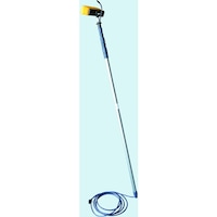 ���c��H�Ɓ@���c��@�Y�[���V�����N�����@�S�W�O�@�S�S�W�U�O�@�P��