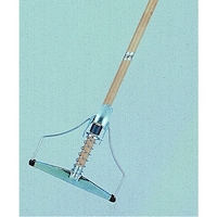 ���c��H�Ɓ@���c��@�S�X�v�����O���b�v�@�ؕ��@�Q�S�O�P�Q�@�P��