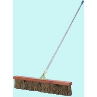 八ツ矢工業 八ツ矢 シダコートブラシ 90cm 43510 1個