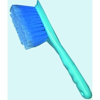 ���c��H�Ɓ@���c��@�~�j��ԃu���V�@�S�S�T�T�O�@�P��