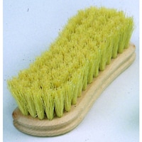 ���c��H�Ɓ@���c��@�p�L���r�^�u���V�@�T�O�T�U�T�@�P��