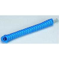 ���c��H�Ɓ@���c��@�J���^�C�g��@�S�O�T�P�@�P��