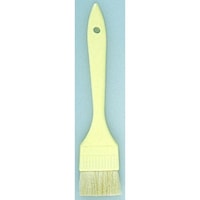 ���c��H�Ɓ@���c��@�|�����e�����с@�P�O���@�T�P�T�T�O�@�P��