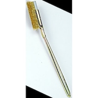 ���c��H�Ɓ@���c��@�`�����l���u���V�h�^�@�^�J�@�S�U�Q�P�U�@�P��