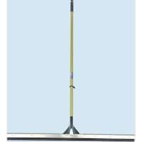 ���c��H�Ɓ@���c��@�Ɩ��p���؃��b�v�@�X�O�����@�Q�U�T�Q�Q�@�P��