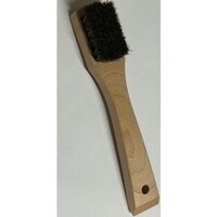 ���c��H�Ɓ@���c��@���ݔ����u���V�@���@�T�O�T�W�Q�@�P��