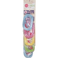 ���c��H�Ɓ@���c��@���z���󃍁[�v�@�S�D�T���@�U�O�O�P�O�@�P��