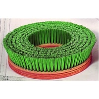 ���c��H�Ɓ@���c��@���@�|���b�V���[�u���V�@�P�O�D�@�S�V�T�R�Q�@�P��