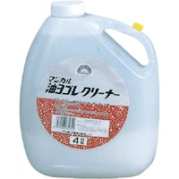 ���c��H�Ɓ@���c��@�}�W�J��������N���[�i�[�@�S�k�@�U�X�O�T�Q�@�P��