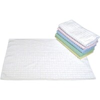 八ツ矢工業 八ツ矢 マイカラーマットW 72545 1個