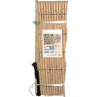 ���c��H�Ɓ@���c��@�|�_�N�@�T�V�O�R�T�@�P��