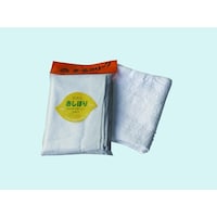 ���c��H�Ɓ@���c��@�^�I�������ڂ�@�R�����@�T�W�T�S�O�@�P��