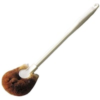 ���c��H�Ɓ@���c��@���c��p�[�����t���킵�@�P�V�T�R�V�@�P��