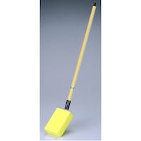 八ツ矢工業 八ツ矢 バスクリーナー 18016 1個