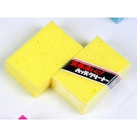 八ツ矢工業 八ツ矢 八ツ矢クリーナー 大 15022 1個