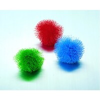 ���c��H�Ɓ@���c��@�N���b�p�[�Y�@�P�R�T�T�T�@�P��