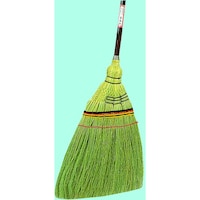 ���c��H�Ɓ@���c��@�肠�ݒZ���ق����@�V�@�P�X�T�P�O�@�P��