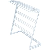 ���c��H�Ɓ@���c��@�_�X�^�[�X�^���h�y�@�T�X�T�Q�P�@�P��