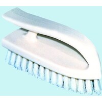 八ツ矢工業 八ツ矢 ハードタイルブラシ 50550 1個