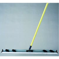 ���c��H�Ɓ@���c��@�N���X���b�v�@�X�O�����@�Q�U�Q�P�Q�@�P��