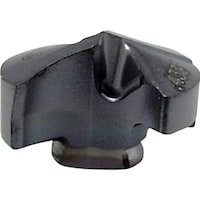 �C�X�J���W���p���@�C�X�J���@�J���h�����w�b�h�@�h�c�h�r�f�@�h�b�X�O�W�@�h�c�h�Q�T�V�r�f�@�P��