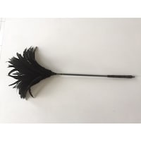 八ツ矢工業 八ツ矢 尾毛商品ハタキ 53030 1個