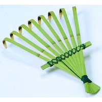 八ツ矢工業 八ツ矢 竹荒手くまで 55050 1個