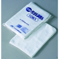 ���c��H�Ɓ@���c��@�Ɩ��p�^�I���ӂ���@�P�O�����@�T�W�T�R�R�@�P��