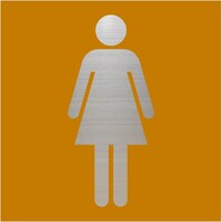 �q�J���@���@�L�����G�[�^�[�{�X�e�����X�@�����}�[�N�@�I�����W�@�e�r�Q�R�Q�S�@�P��