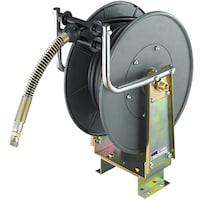 �s�q�h�d�m�r�@�s�q�h�d�m�r�@�����������[���@���a�X�D�T�����w�P�T���@���b�N�t���[�d�l�@�r�n�g�R�P�T�o�O�@�P��