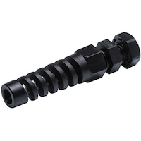 �^�J�`�d�@�H�Ɓ@�^�J�`�@�X�p�C�����P�[�u���O�����h�@�q�r�o�V���[�Y�@�u���b�N�@�K���d���a�Q�D�T�[�S�����@�q�r�o�W�S�a�@�P��