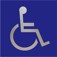 �q�J���@���@�L�����G�[�^�[�{�X�e�����X�@�g��҃}�[�N�@�e�r�Q�R�P�P�U�@�P��