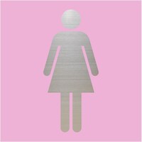 �q�J���@���@�L�����G�[�^�[�{�X�e�����X�@�����}�[�N�@�s���N�@�e�r�Q�R�Q�U�@�P��