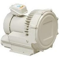 日立産機システム 日立産機 ボルテックスブロア 単相100V 110V 50Hz VB002SE250HZ 1台
